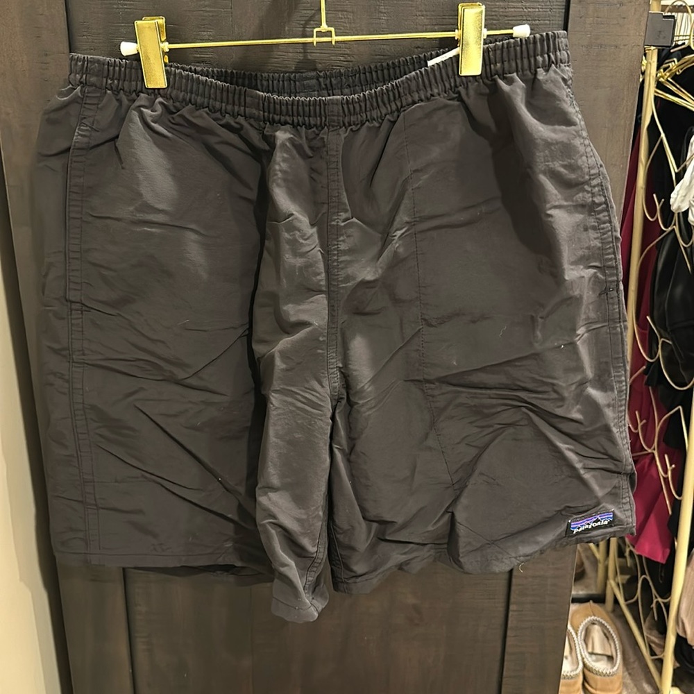Patagonia Shorts
